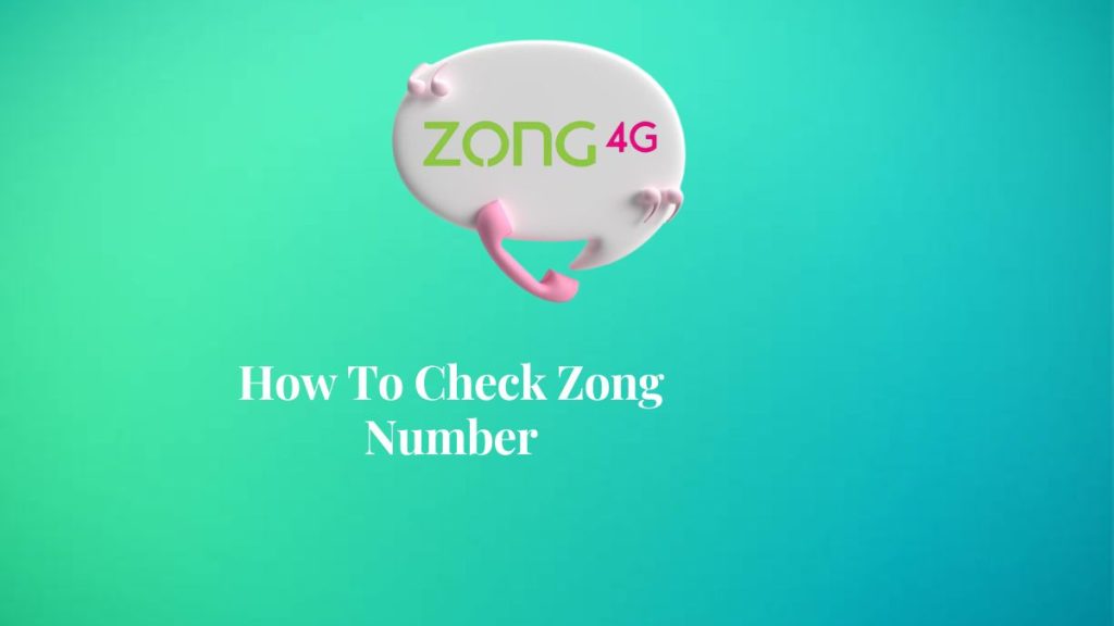 how-to-check-zong-number