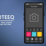 Photeeq The Ultimate Tool for Free Stock Images and Editing