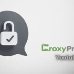 CroxyProxy YouTube Unlock the Web Safely with a Free Proxy